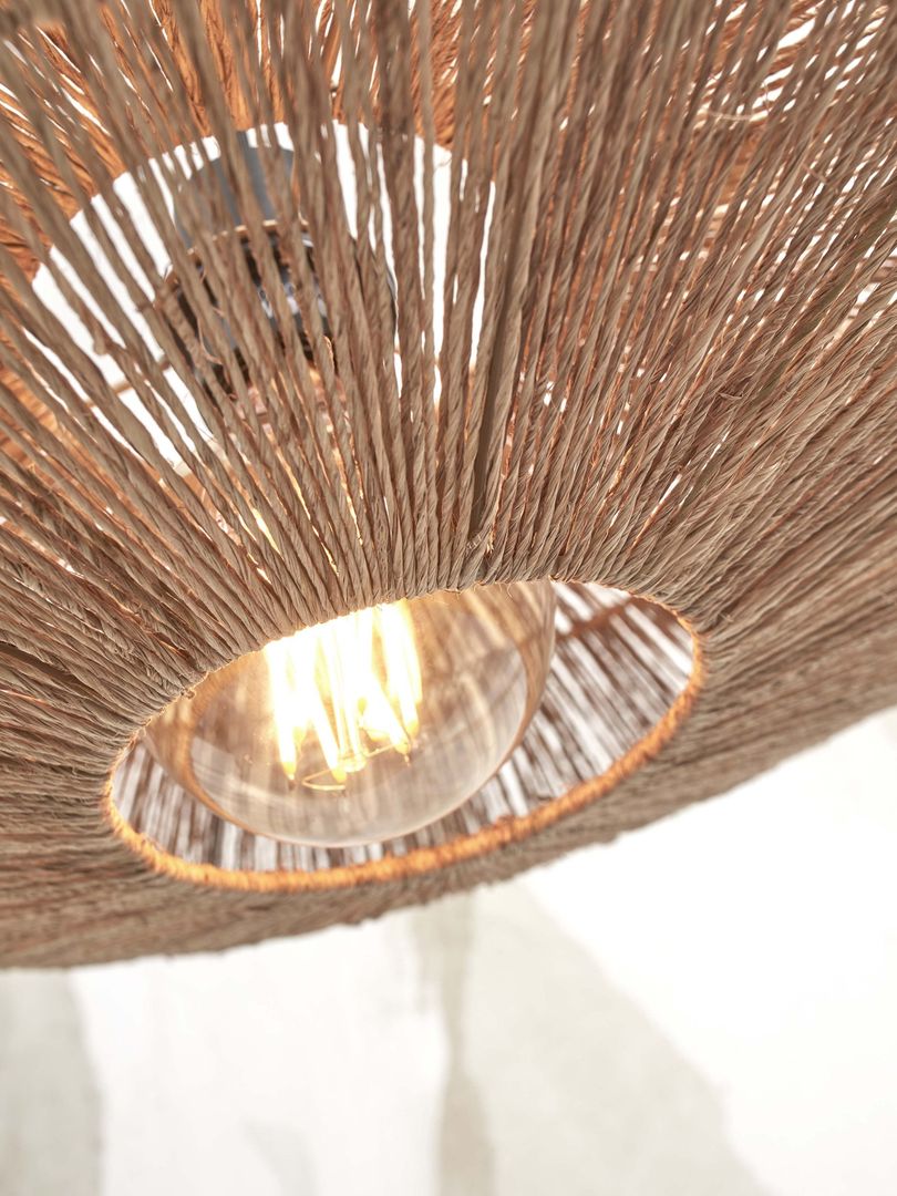 Good&Mojo Iguazu Hanglamp