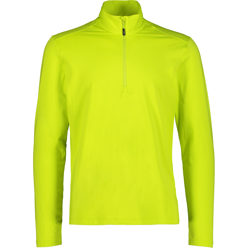 CMP Herren Sweat Softech Longsleeve