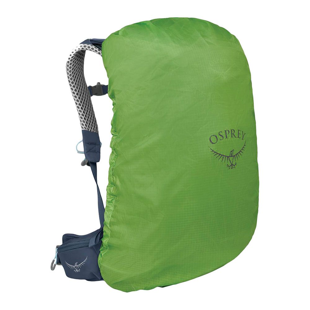 Osprey SIRRUS 24L - Sac À dos Femme muted space blue