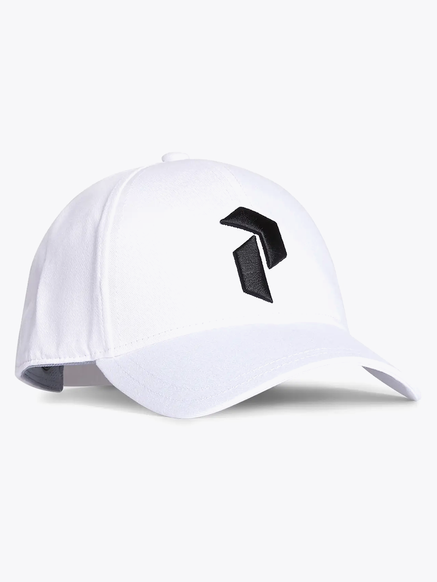 Retro Cap