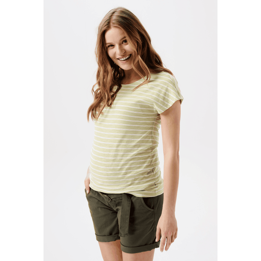 Noppies T-shirt Alief Nile