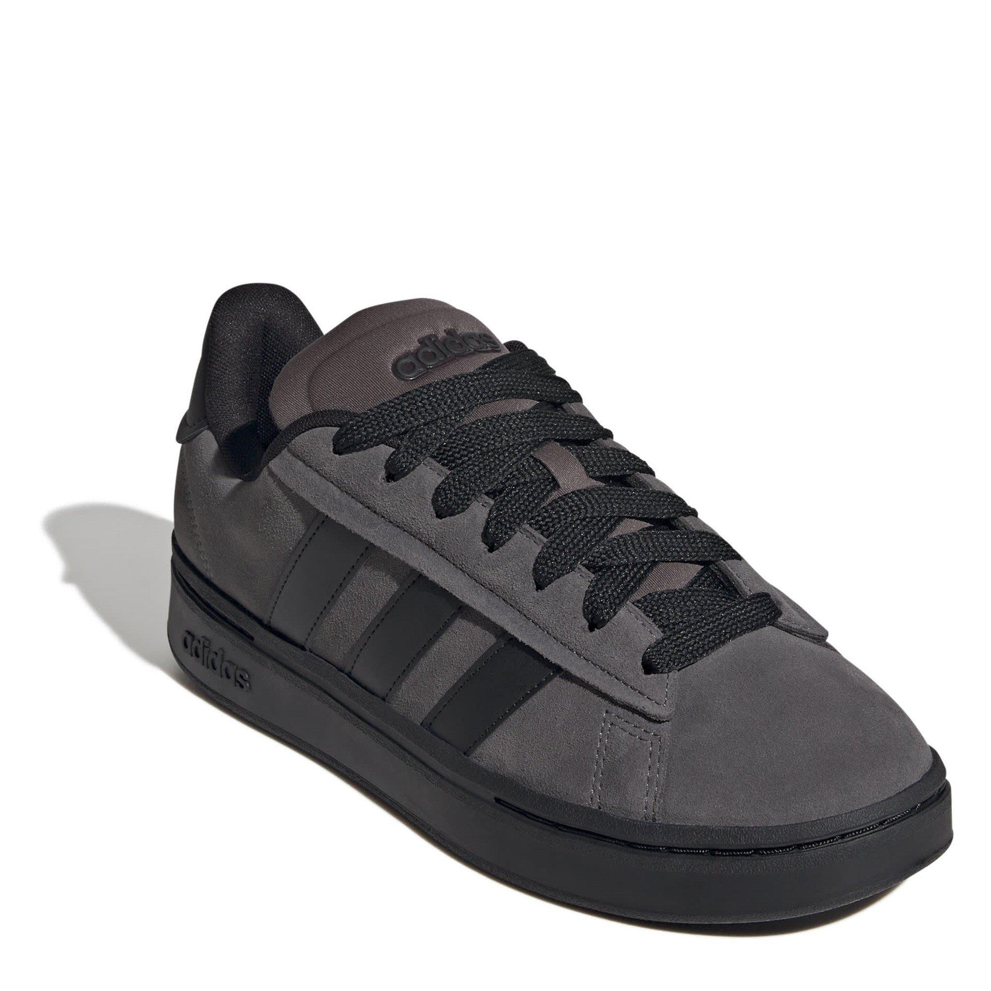 adidas Grand Court Alpha 00s Trainers Mens