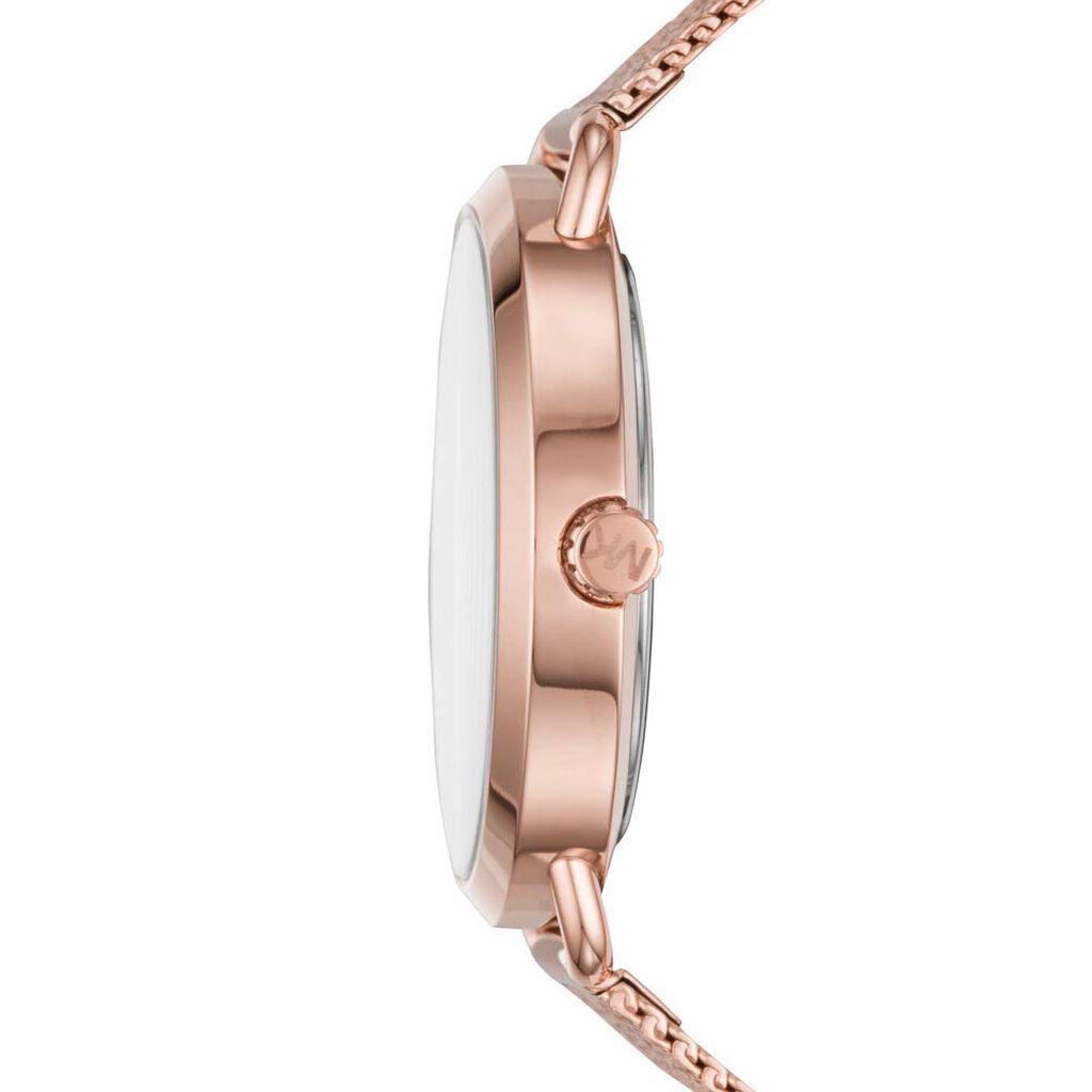 Montre Michael Kors Portia Rose