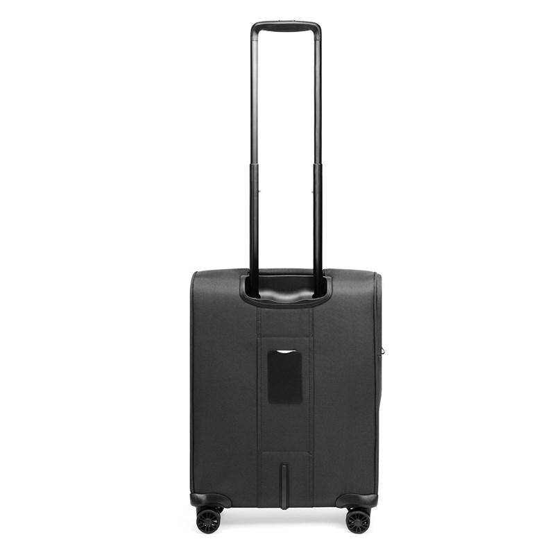Epic<br>Kuffert Discovery Neo 55 Cm