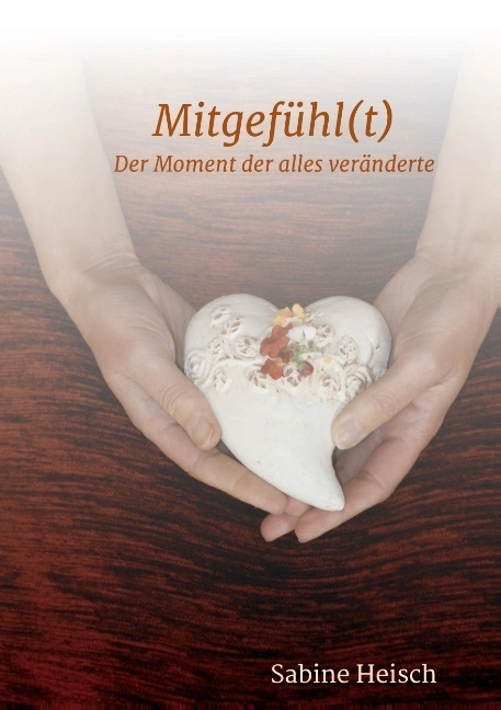 Mitgefühl(t)