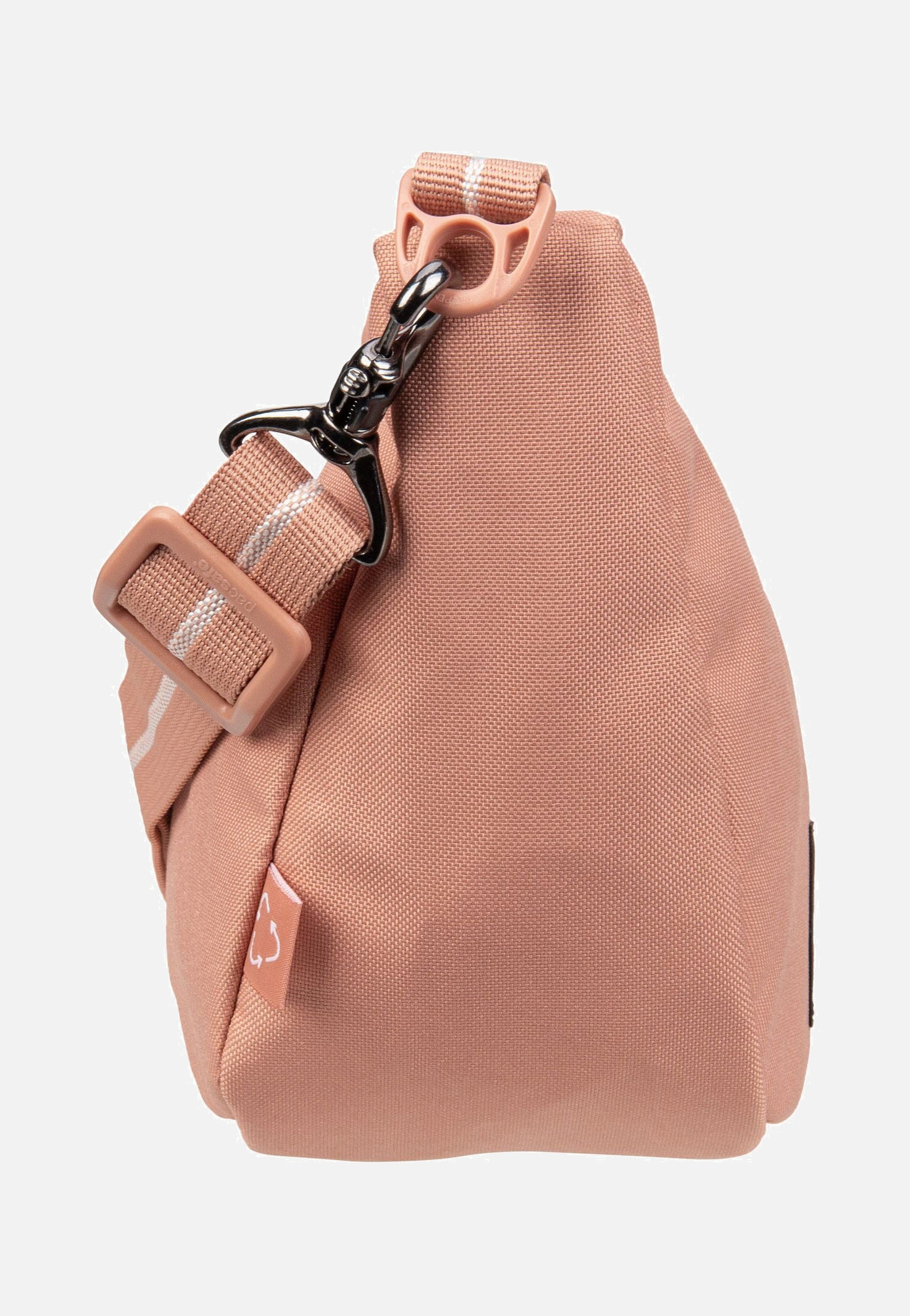 GO Lunar Rose - Crossbody Bag