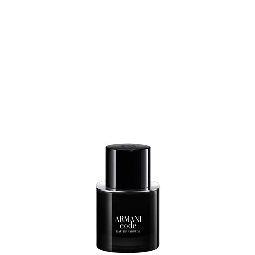 Armani Code Eau De Parfum, 30 ml