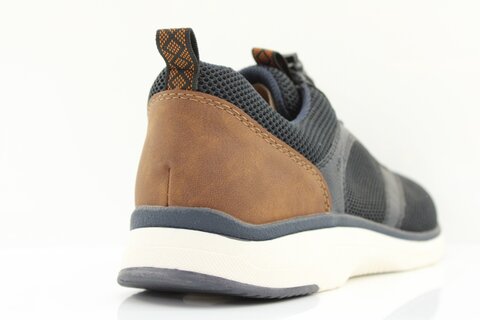 Rieker Sneaker