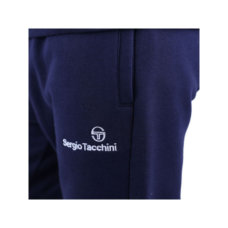 Pantalon Sergio Tacchini Itzal