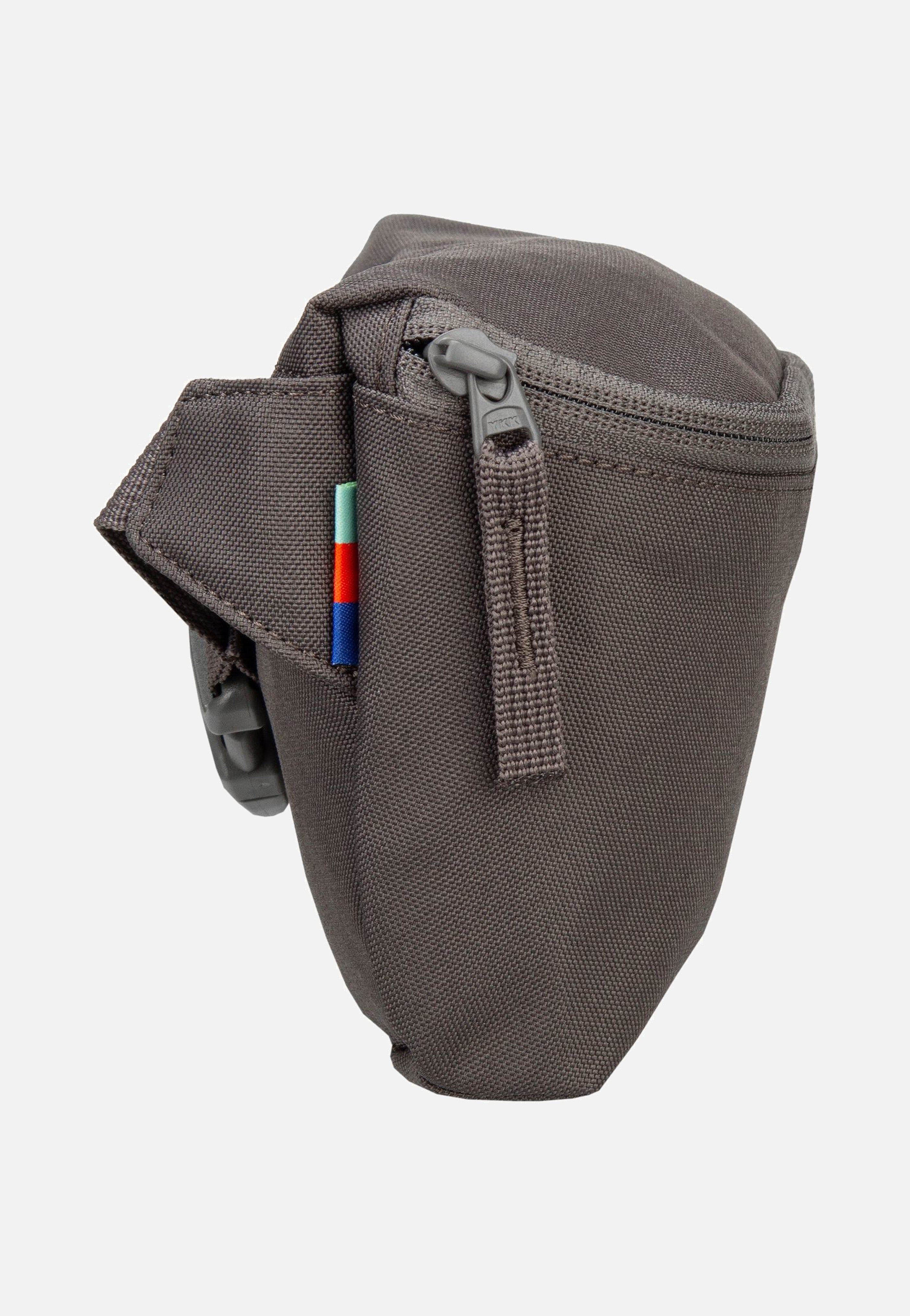 Hip Bag 2.0 Shark - Bauchtasche