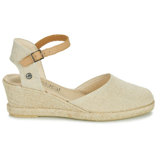 Casual Attitude - ONELLA Oro
