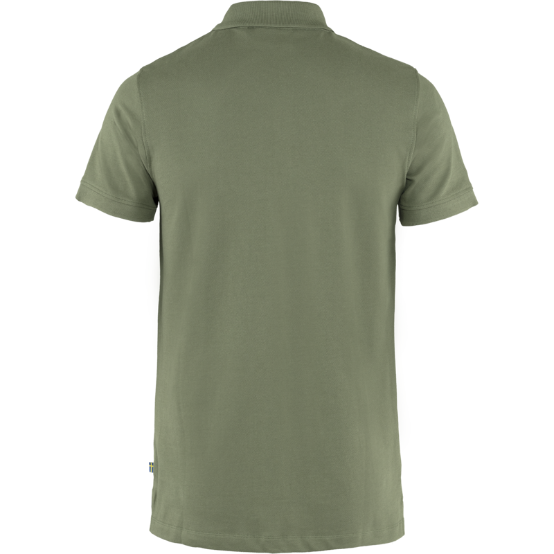 Ãvik Poloshirt