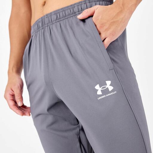 Calça Under Armour