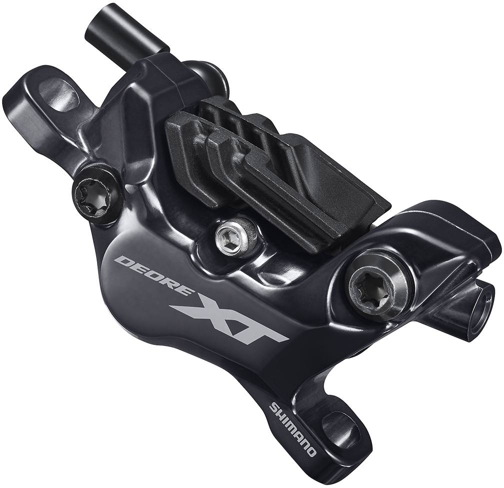 Shimano ShimanoXT M8120 Bremsekalipper