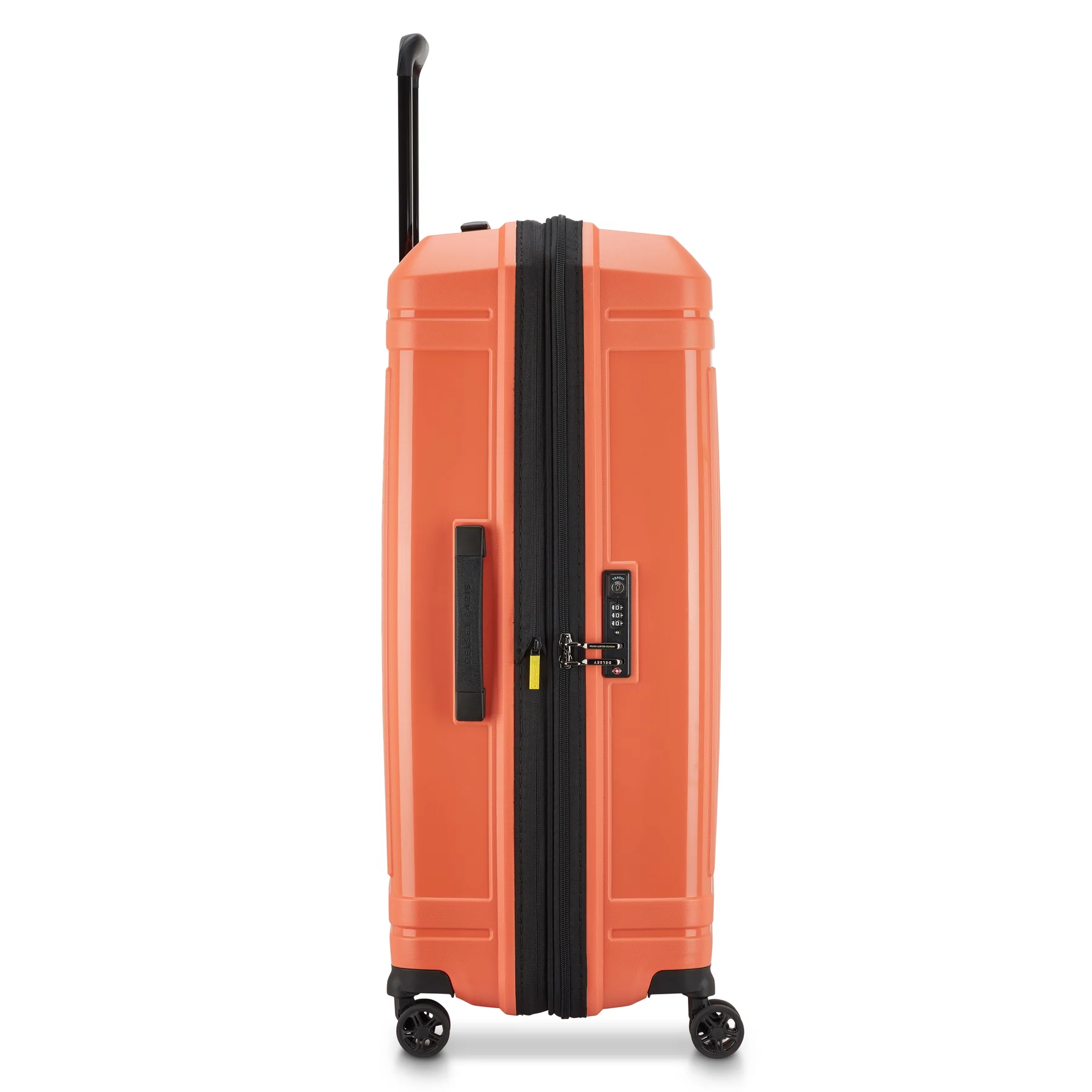 Valise soute - L Extensible (79cm)