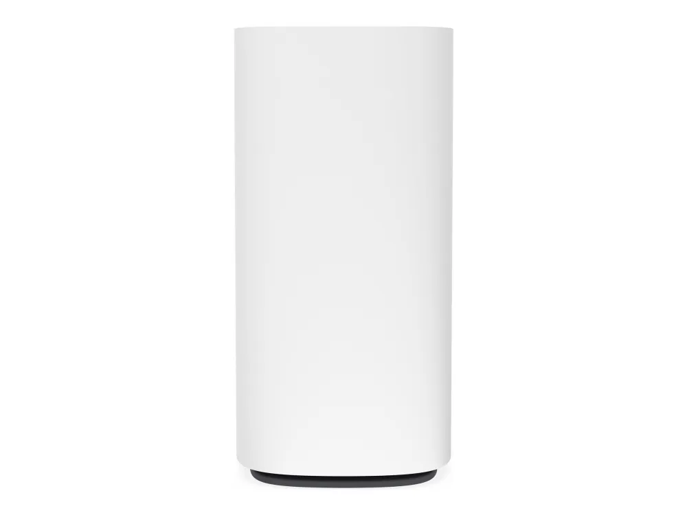 Linksys VELOP Pro 6E - Wi-Fi-system - mesh