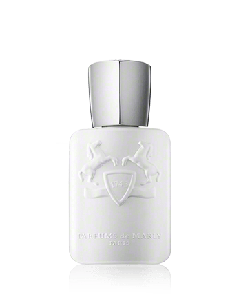 Parfums de Marly Galloway edp vapo 75ml