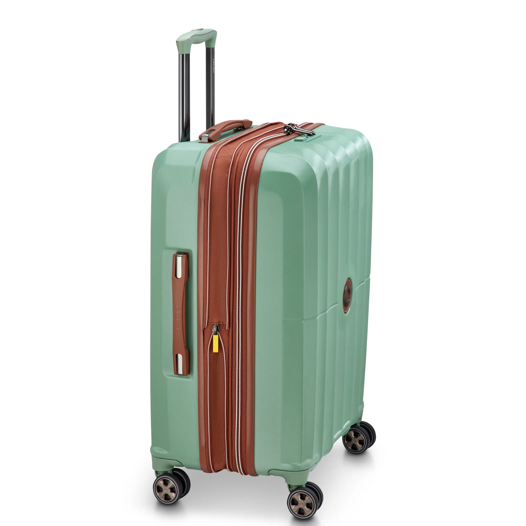Valise soute - M Extensible (66cm)