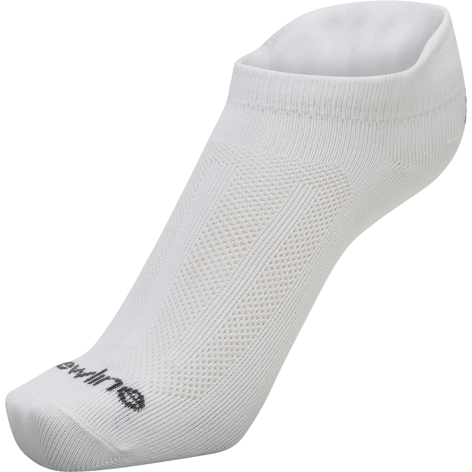 BASE SOCKLET