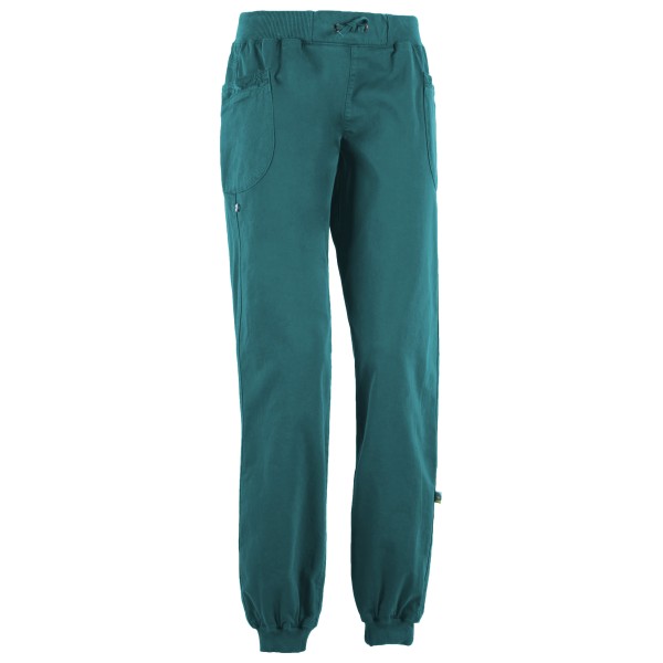 E9 - Women's Joy 2.3 - Pantalon de bloc