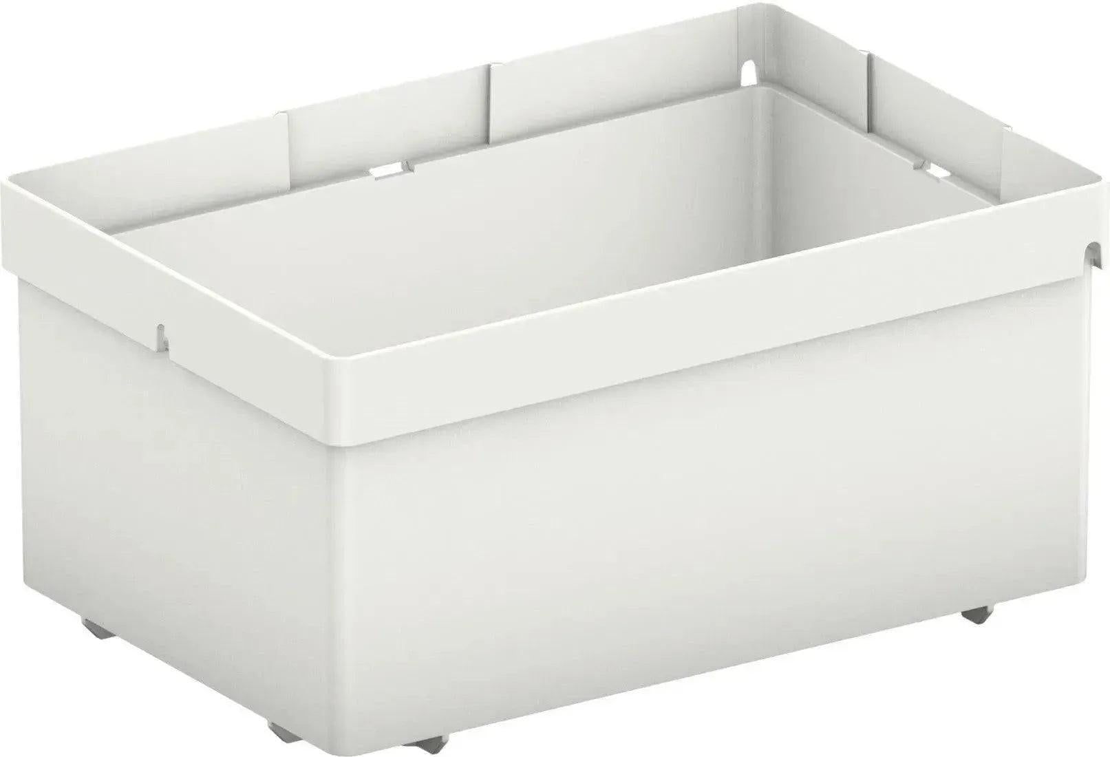 Festool Box 100x150x68 Inzetbakjes VE=6 - 204861
