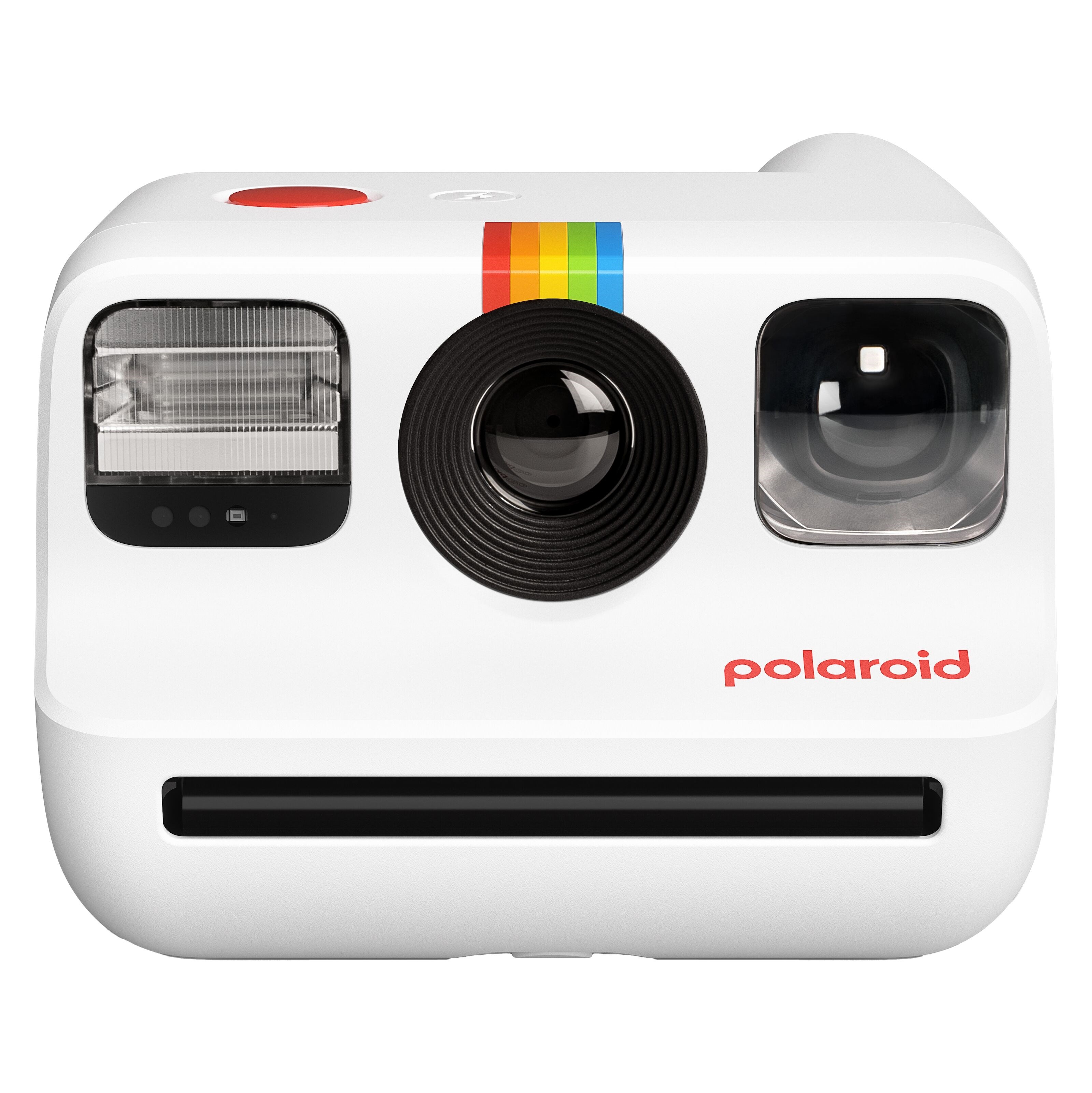 Polaroid Go Gen2 Instantkamera