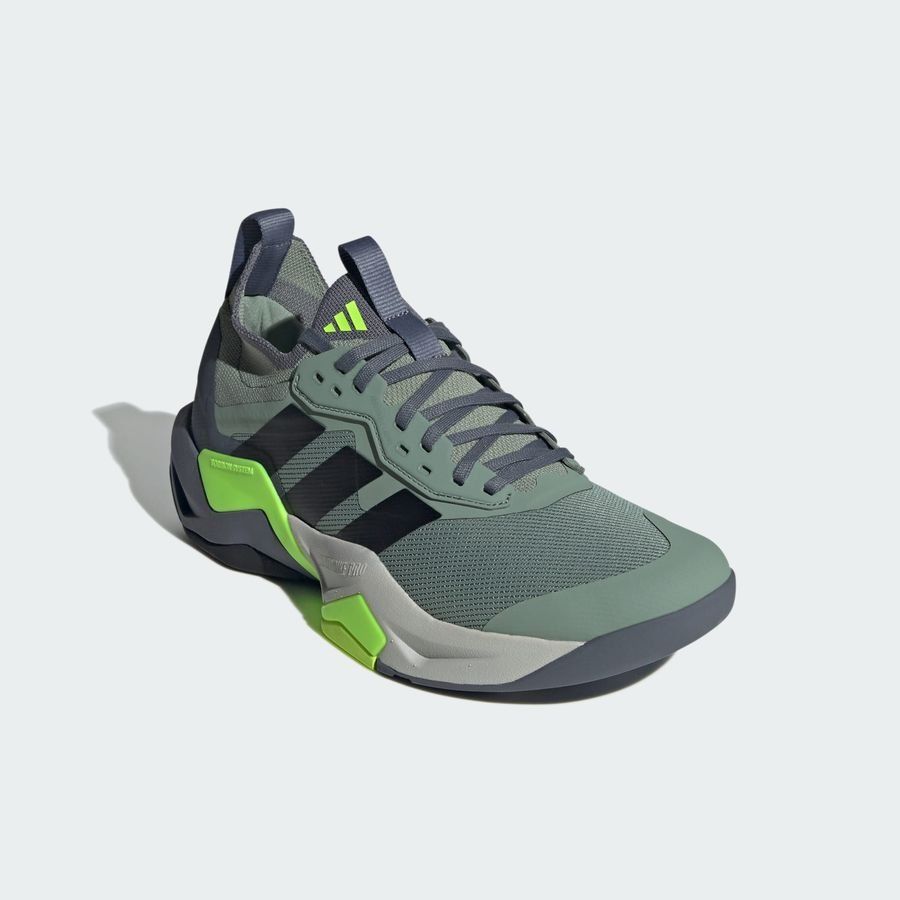 Adidas Chaussure Rapidmove ADV 2