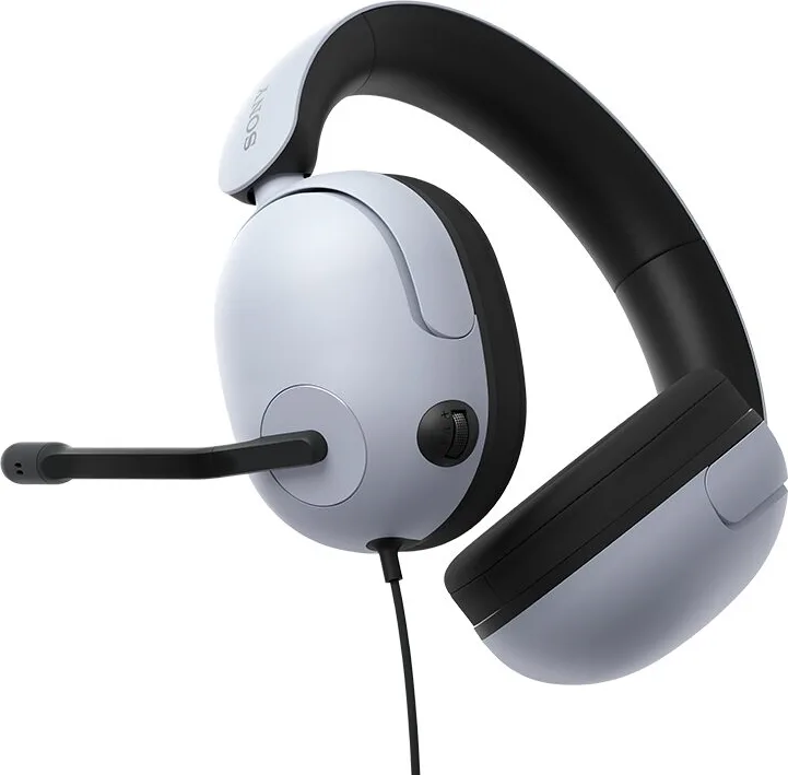 Sony INZONE H3 Casques gaming