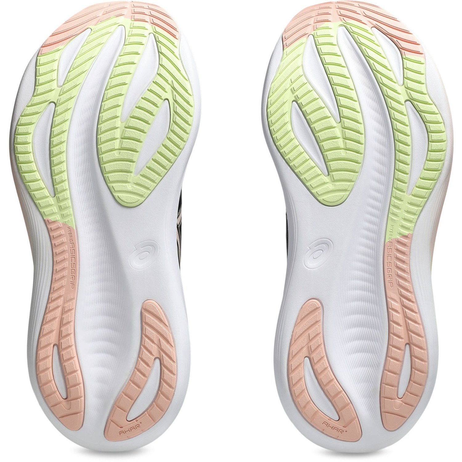 ASICS GEL-Nimbus 27 Dames