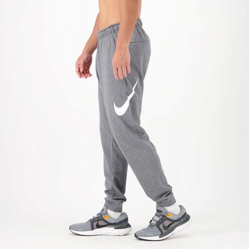 Swoosh da Nike