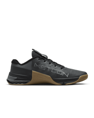 Nike Metcon 8 Men's Workout Shoes