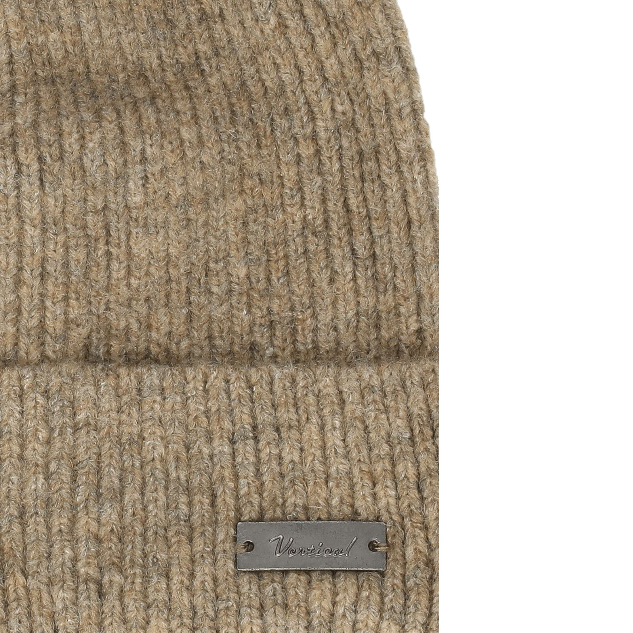 Vertical Kotokoa W Beanie Hat - Lue, pannebånd og hals