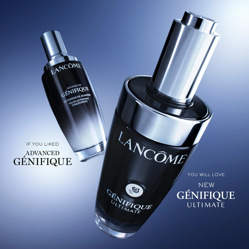 Lancôme Génifique Ultimate Serum Refill 50 ml
