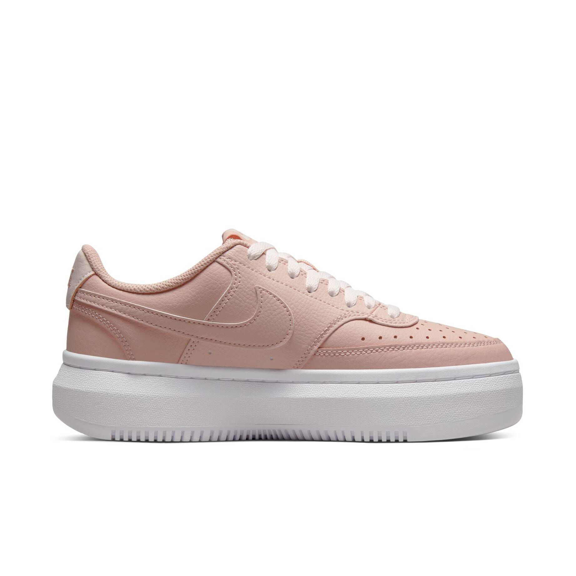 Nike Sportswear| Damen Sneaker COURT VISION ALTA