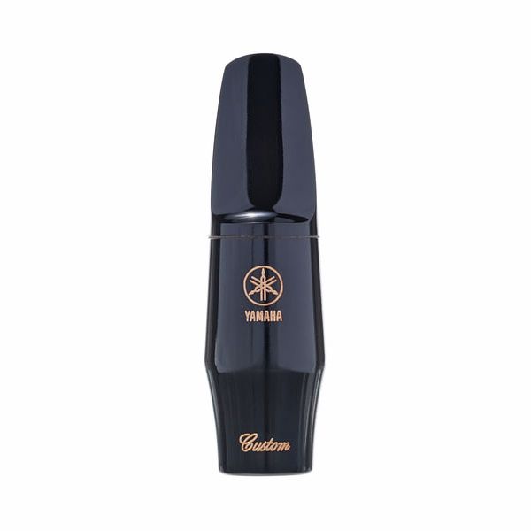 Yamaha Alto Sax Mouthpiece 5CM
