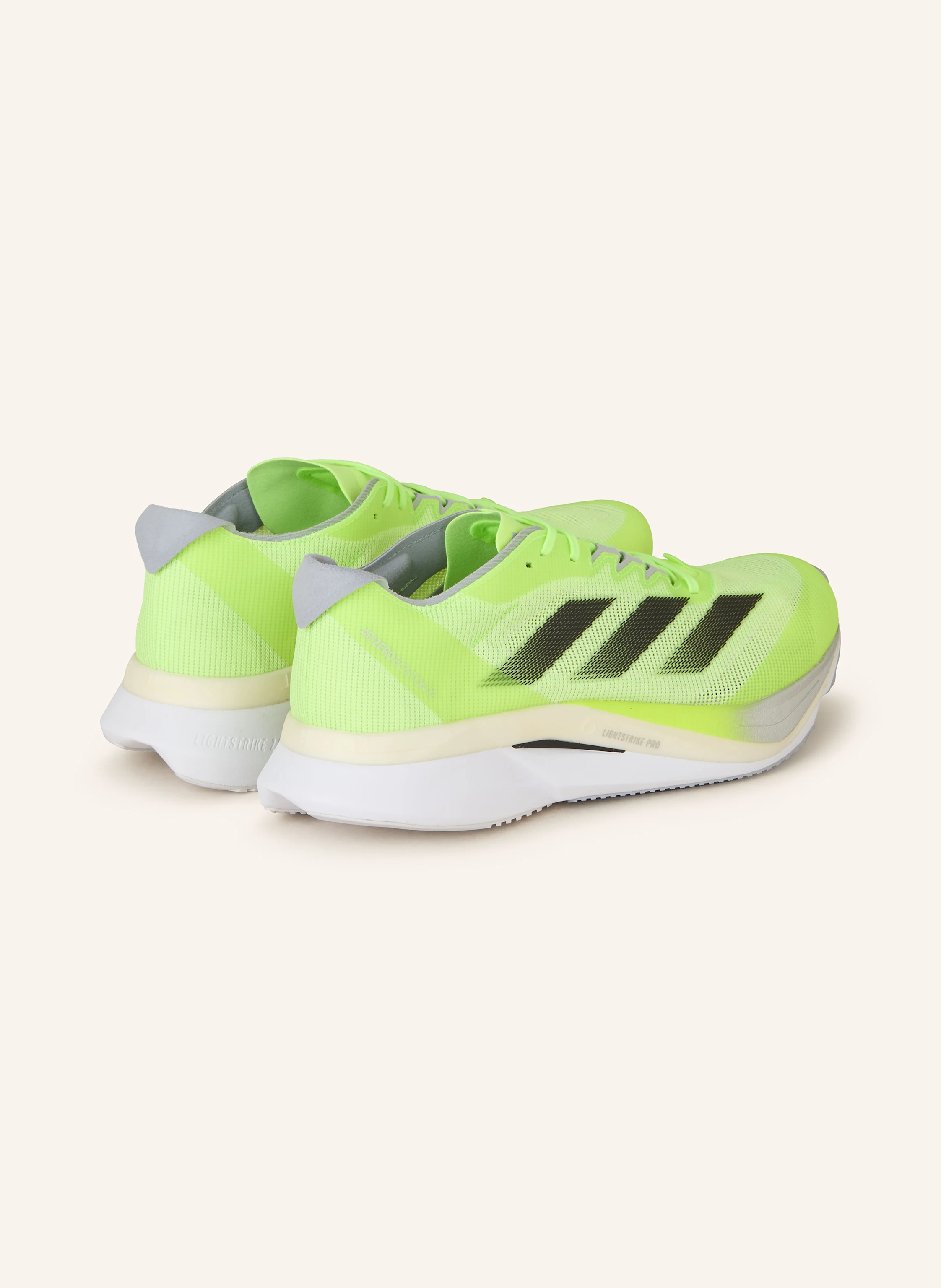 adidas Laufschuhe ADIZERO BOSTON 12
