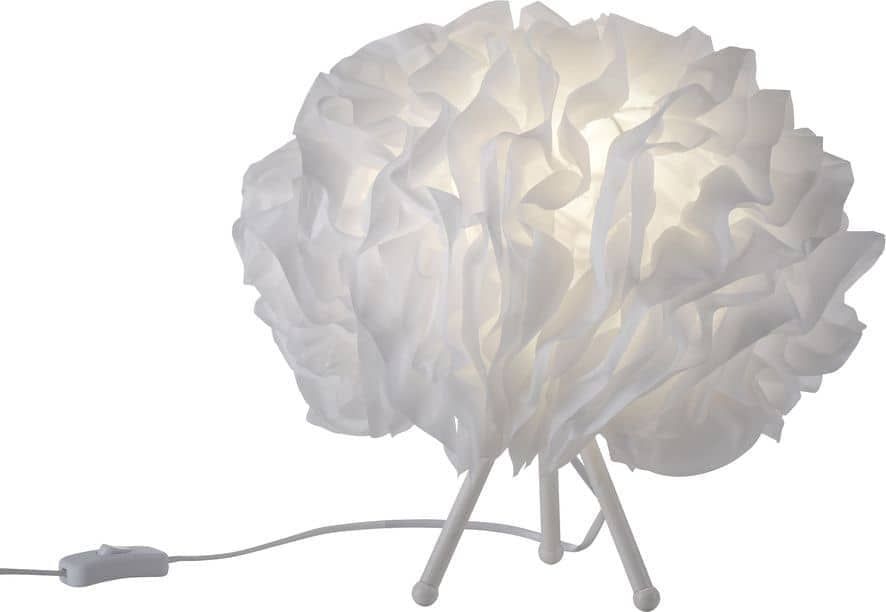 LED-Tischleuchte 000426065902