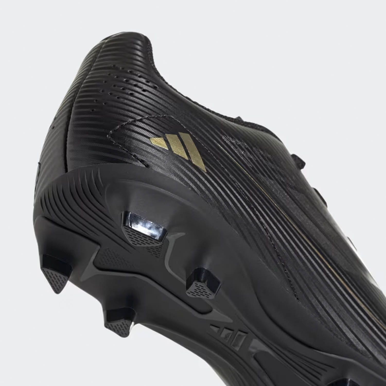 adidas  F50 CLUB FxG Kids