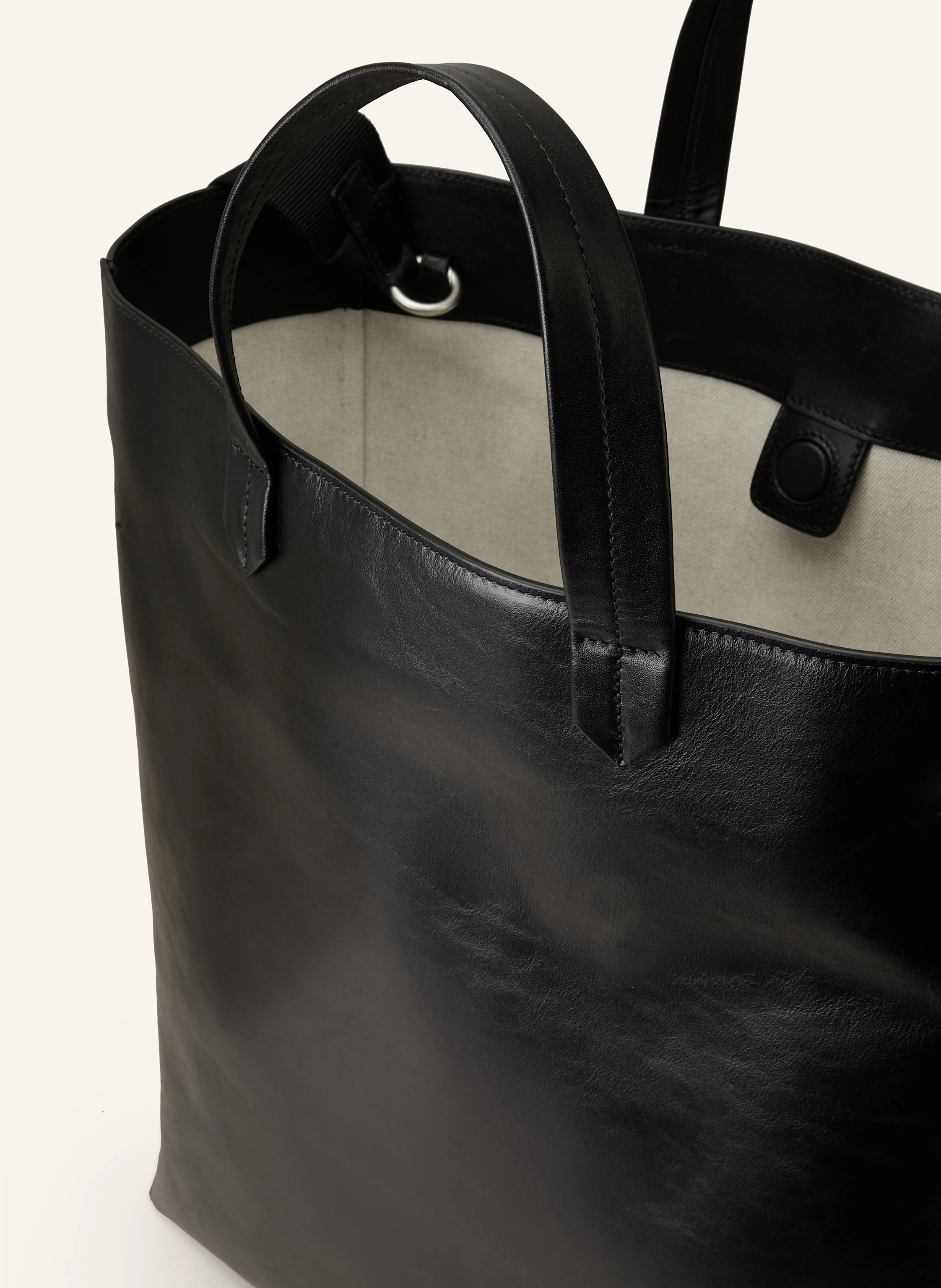 JIL SANDER Shopper