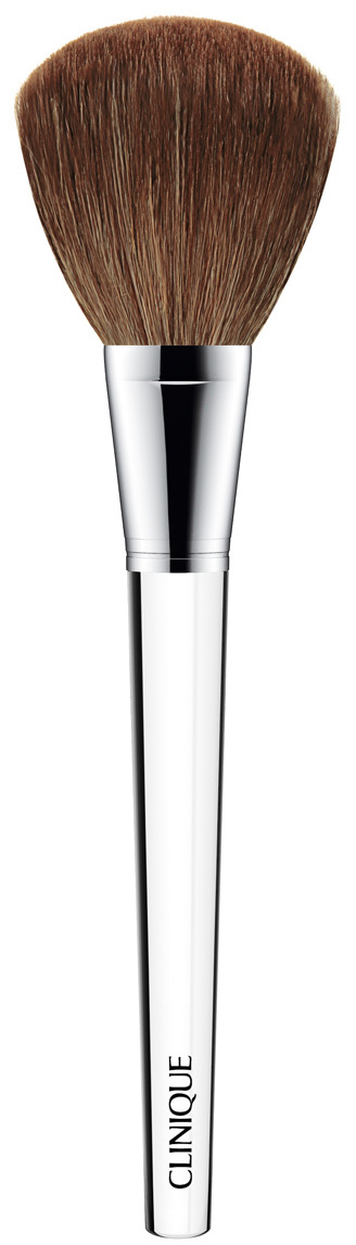 Clinique Powder Brush