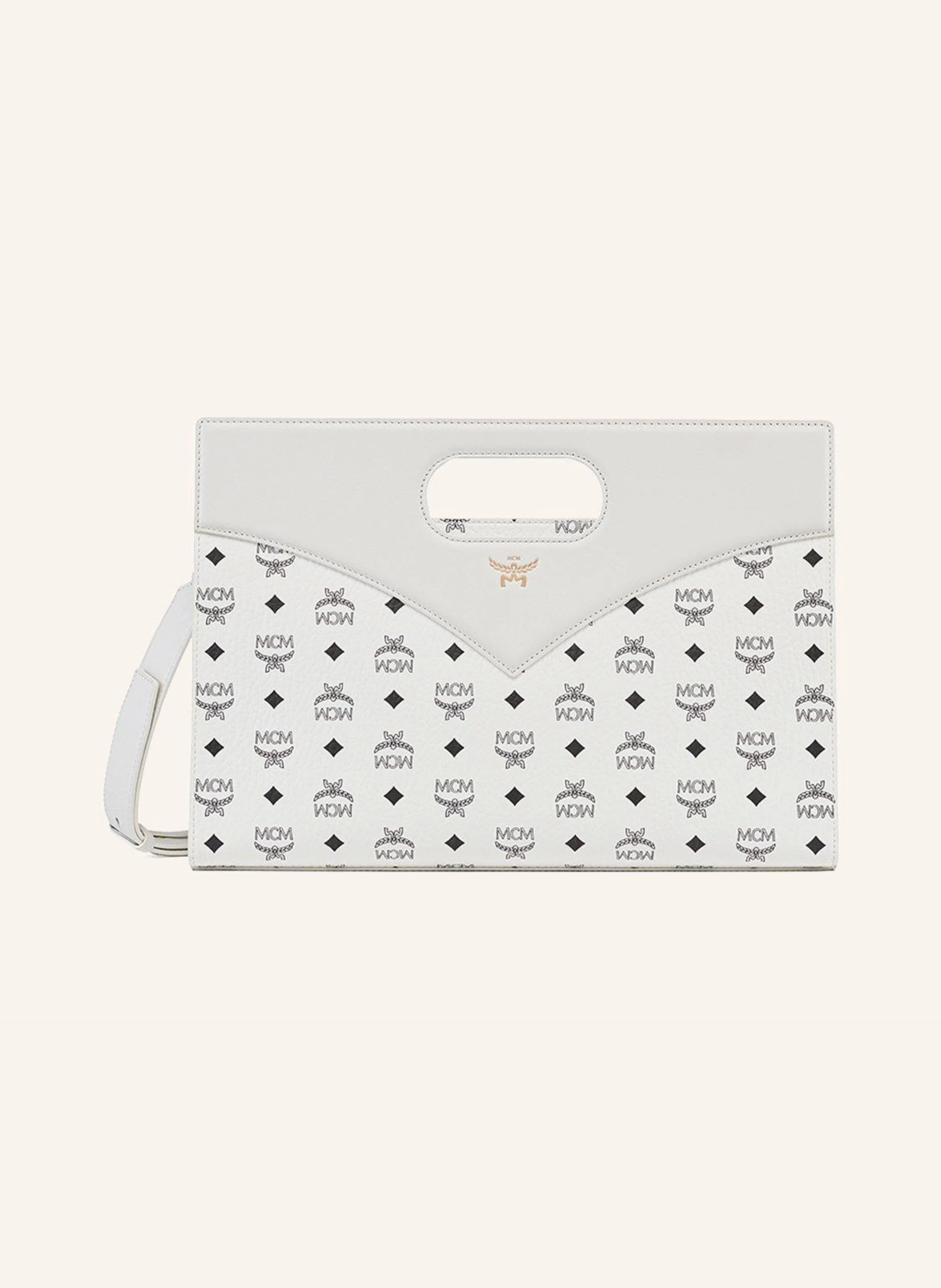 MCM Handtasche