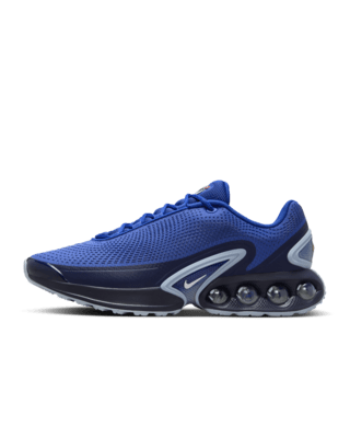 Nike Air Max Dn Shoes