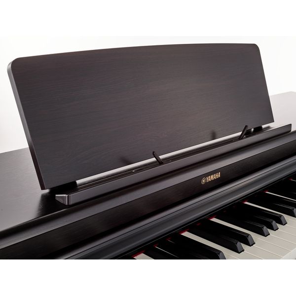 Yamaha YDP-165 R Arius