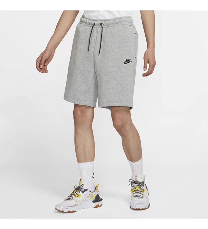 Nike Men Sportswear Tech Fleece Short