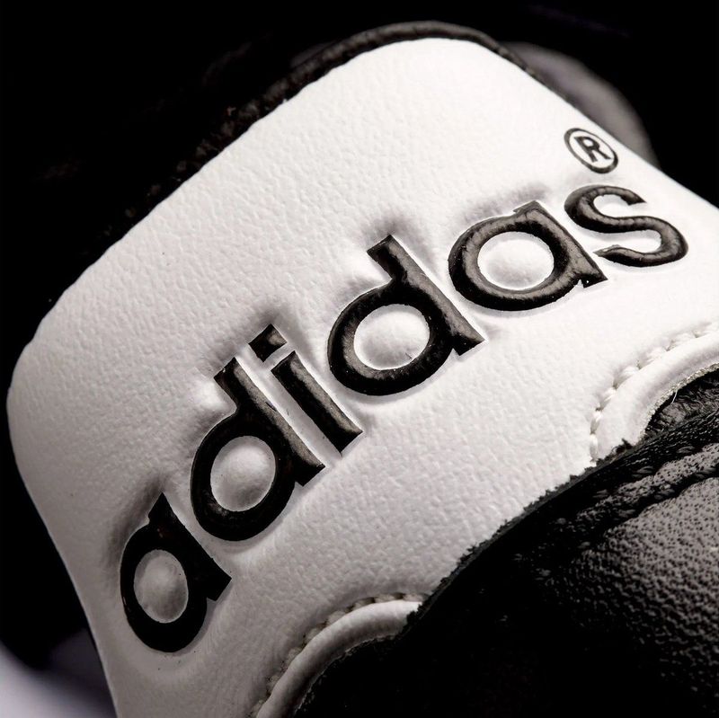 adidas Copa Mundial Voetbalschoenen voor heren