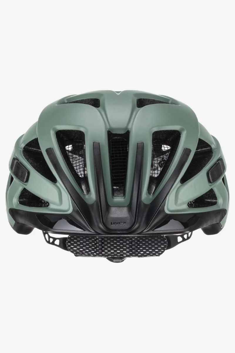 uvex active cc Velohelm