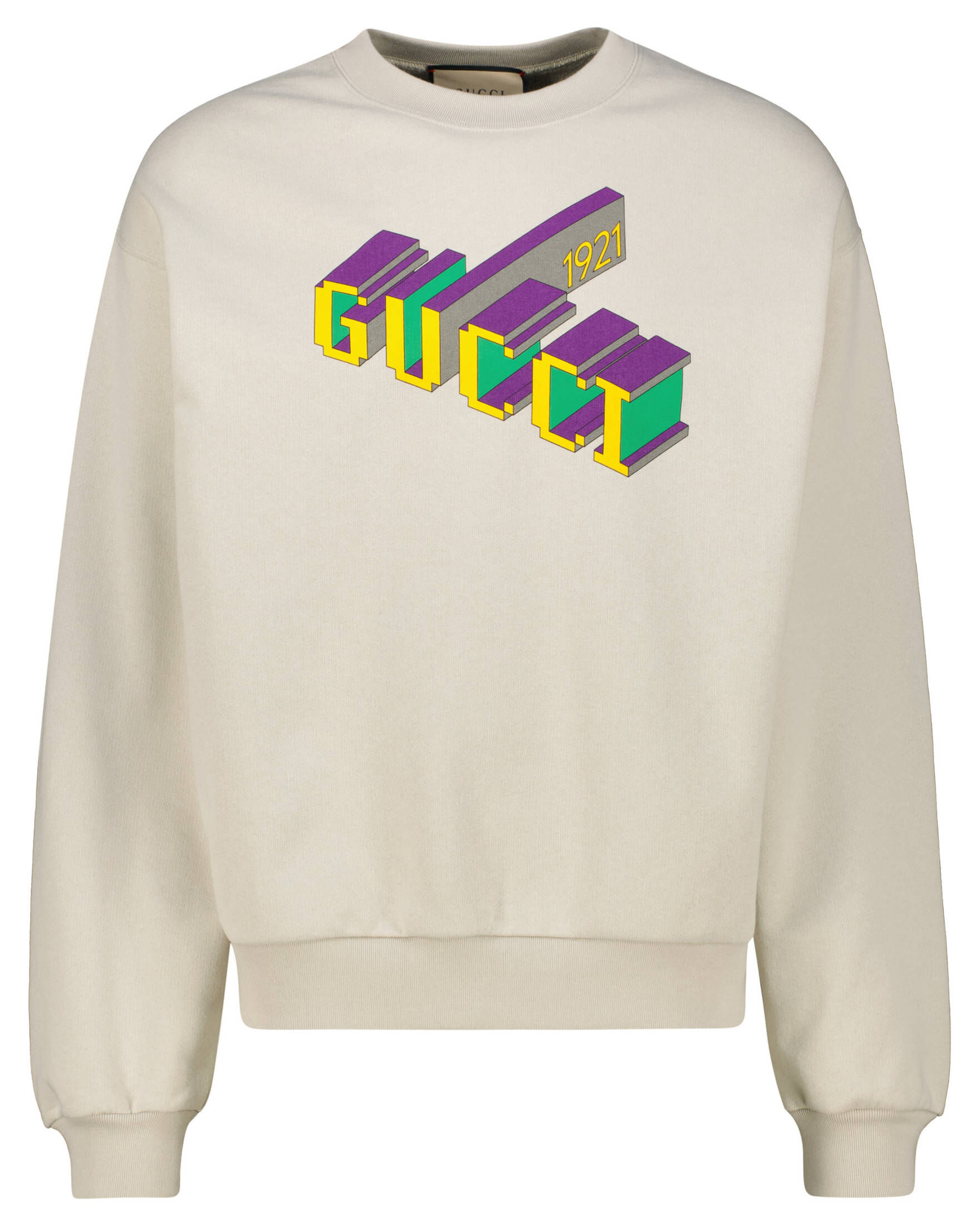 Gucci| Herren Sweatshirt