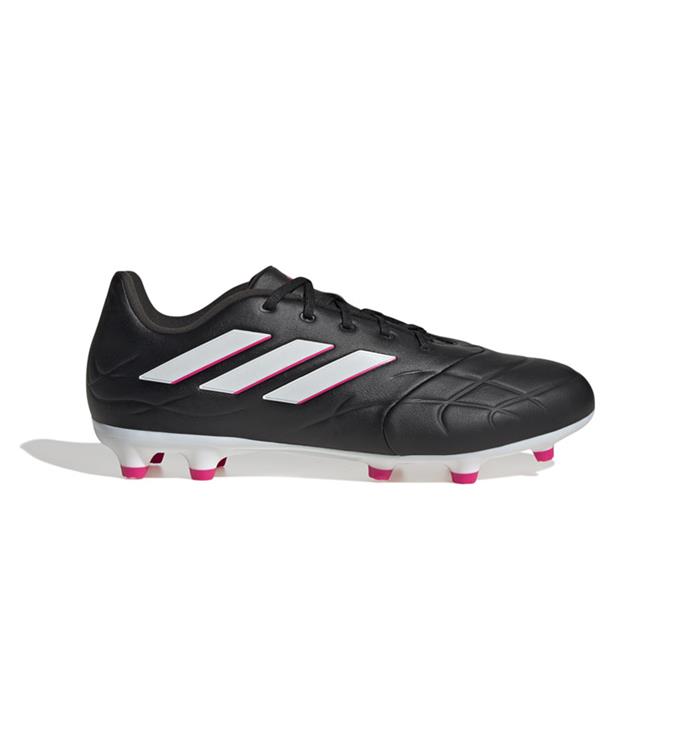 COPA PURE.3 FG,CBLACK/ZEROMT/TESHPK CBLACK-ZEROMT-TESHPK