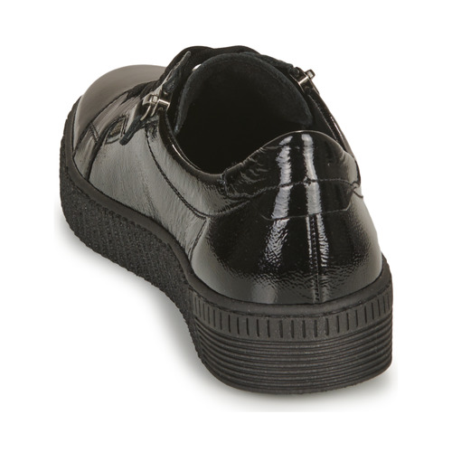 Gabor - 7333497 - Noir
