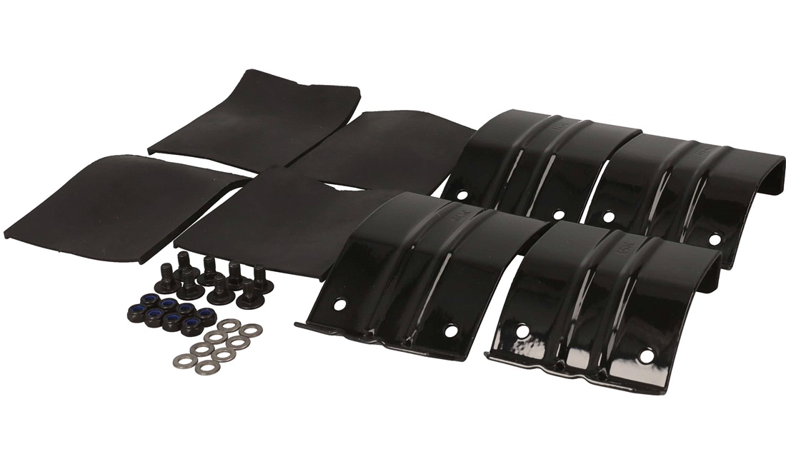 Kit Optiplus Kia EV6 21-